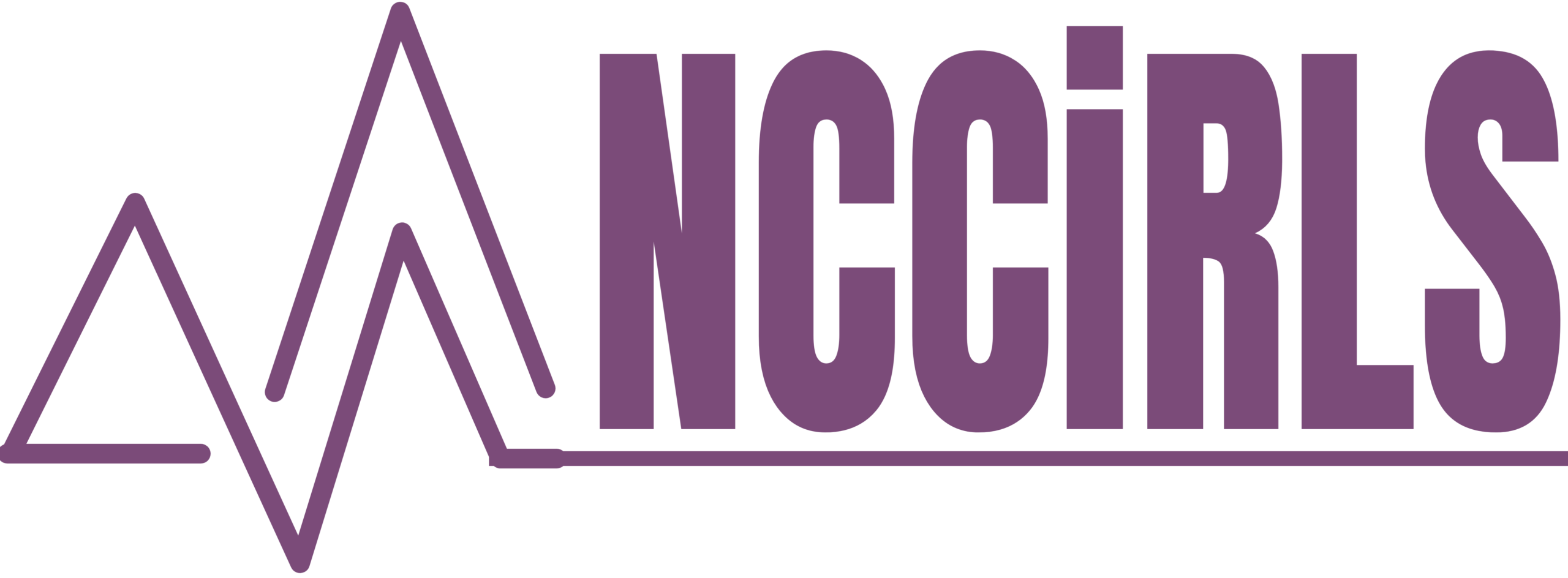 Neonatal Critical Care in Resource Limited Settings